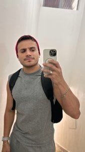 brunno_boos Public Fotka