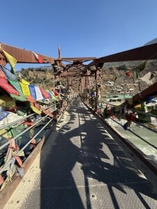 Vihaaanfucks Outfits Pic 4