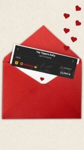 BabesGoesWild My love ❤ Pic 2