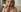 Nikole_Boom Sweet blowjob Pic