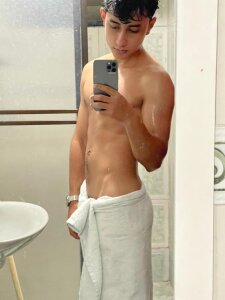 Vezzx Public Εικόνα