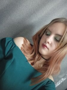 RennaHettes ♥Your Rachel♥ Foto 5