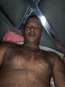 Perropa Jj Εικόνα 4