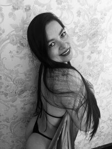 silvana-duperly a little bit of me💋 зображення 4