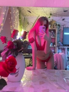 Holy_Maria