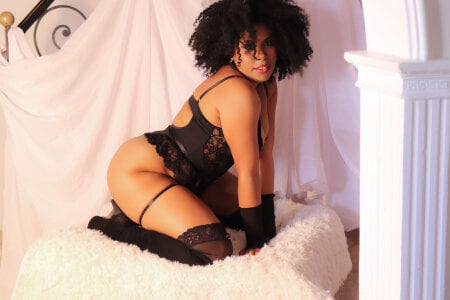 EmmilyBrant Hi! ❤ Foto 7