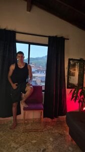 elliot_colton Public Pic 4