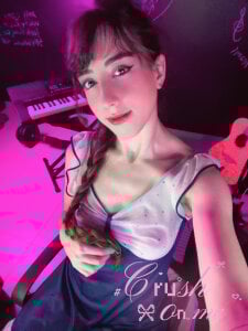 Tiffany_Cart Public зображення