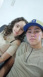 :) od SweetRabbit2026  8 snímek