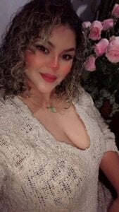 cattleya_campbell