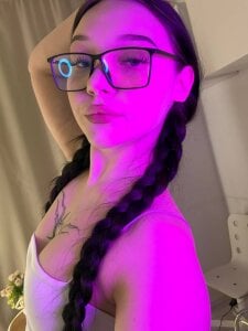 RoxannRunk Public Bilde 3