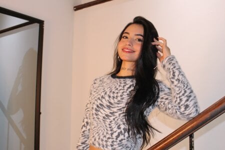 BrianaJhons19 Public 圖片 3