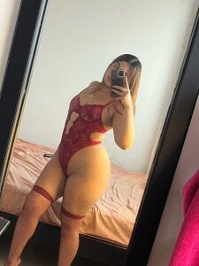 Isadora_ryu❤️❤️❤️ Bild