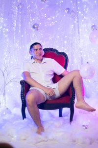 MERRY CHRISTMAS 🎀✨🎄🎉🎁🎅🏻 de LiamNovak  5 photos