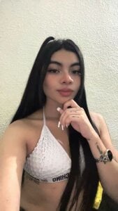 eimmy__skinny Public slika 2