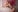 SweetHellen4you For my Fan Club  Pic 9