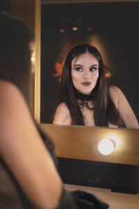 StelleKnox_1 Public صورة واحدة|StelleKnox_1 Public صورتان|StelleKnox_1 Public  8 صور|StelleKnox_1 Public  8 صورة