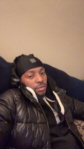 Luhh_RimmPublic图片 5