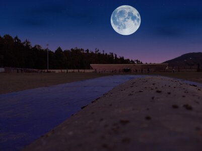 Anki6042 Public Pic 4