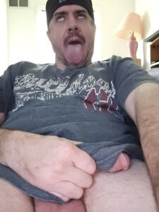 wilburydeznutz Public Pic 3