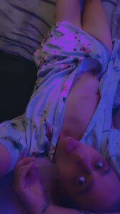 MranMissbackatitOG Public Εικόνα