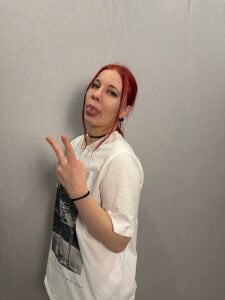 MintaTores Public Pic 4