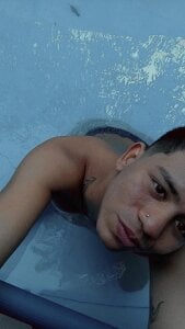 Lester_james2 Public Pic