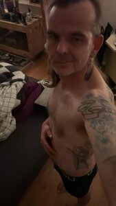 ChrissiSylt Public Pic