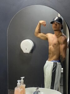 Jeremy_wallker 🦾🦾🦾 Billede 4