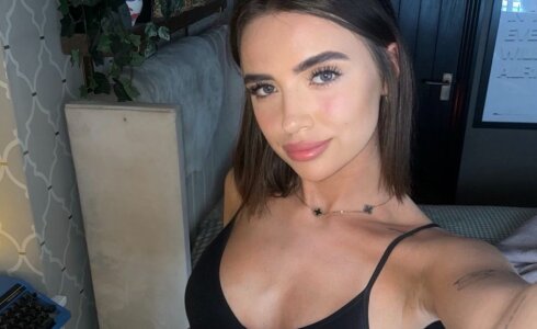 Serenlove_ Public 圖片 2