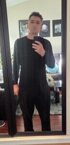 dinosarac1's D Sex Photo 3