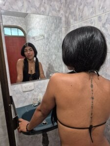 Hether_t 💙💙💙 টি ছবি