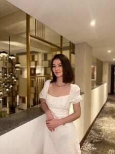 koreangirl_ ♥♥♥♥ Pic