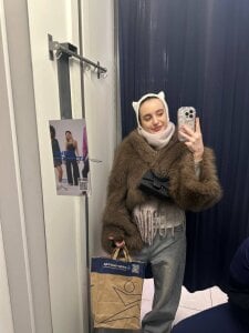 JesseGudgel Public Pic 5