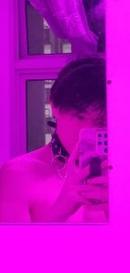 OreoPuppiess Sample 圖片 5