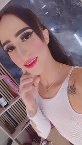 princessrainbowx 🔥🌈princessrainbowx🔥🌈 Foto