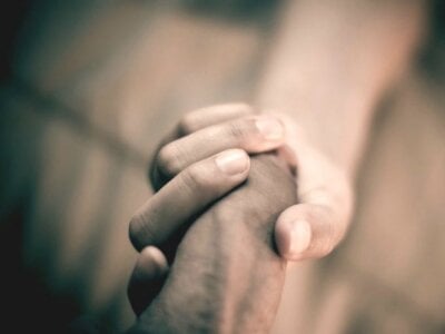 my dickq de CheryHandsome Foto