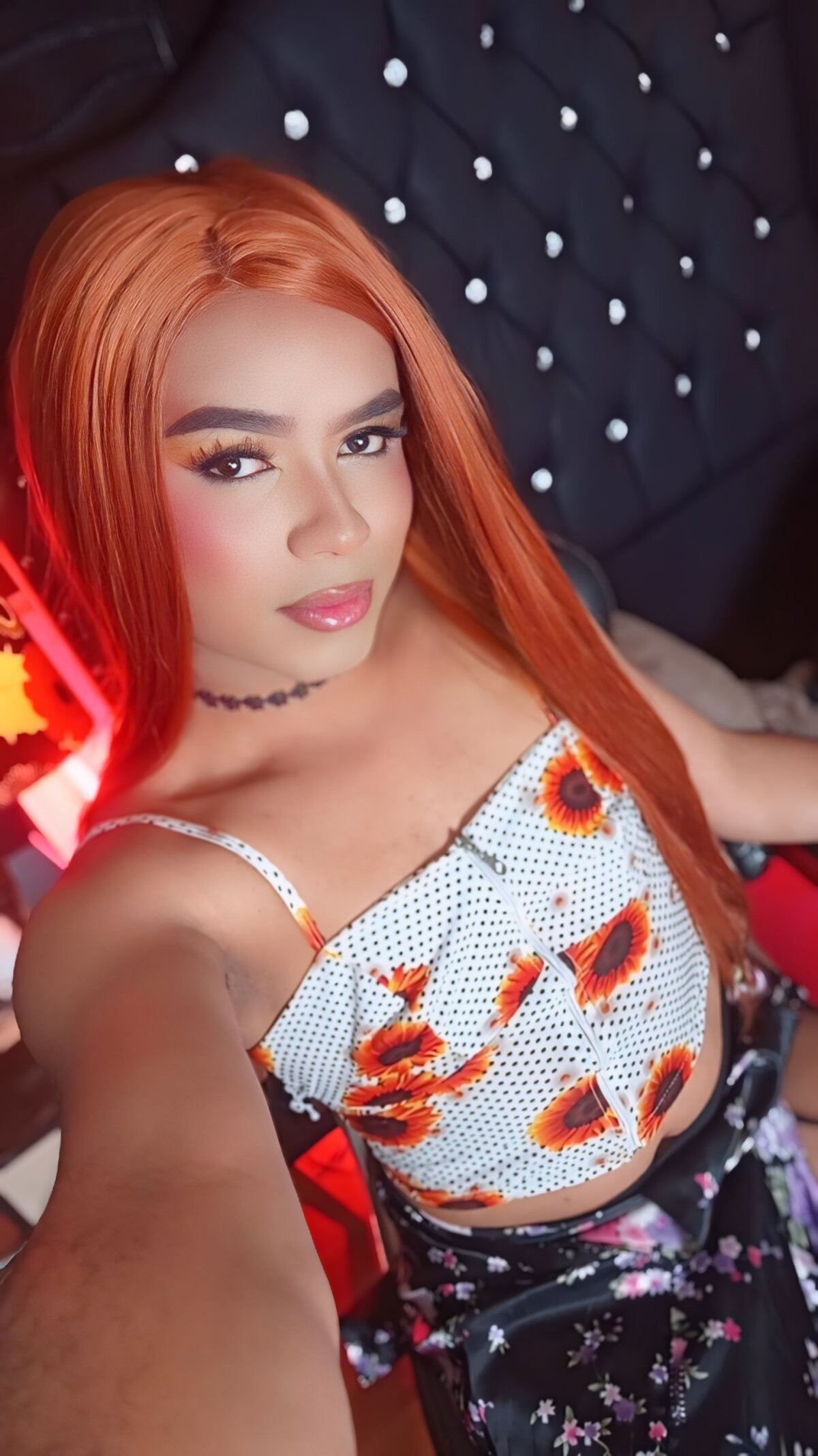 Star-Fire adlı kullanıcının viral fotoğrafları:  8894