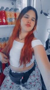 Zdjęcia sexoutdoors219 Public: 