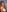 scarlett_sexx69 I'M SCARLETT ♥♥ Pic 2