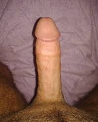 charming_dick15 Public Foto 2