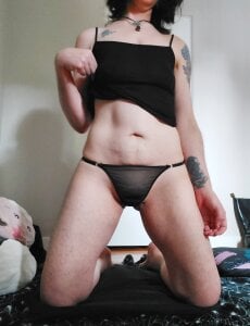 xEntr0py Public Pic 4