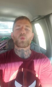 TowerGodTodd Public Pic 7