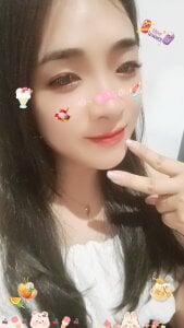 Ywoui010 Public 圖片 5