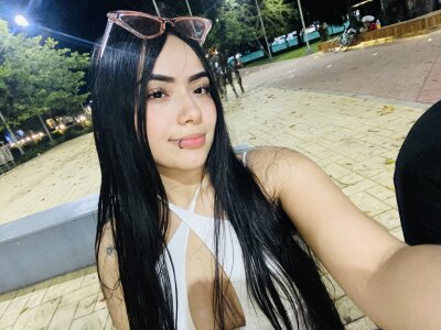 sweeet_anngela Public Pic 2