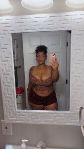 nalaniwett Public Pic 2