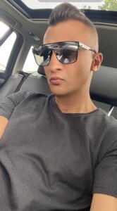 Jonpfield2023 John album1 Pic 6