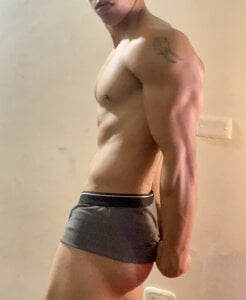 ethan_noir New Style Pic 4