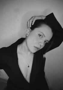 misapolii Public . fénykép