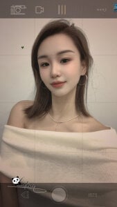 xiaolu-686Public图片 3